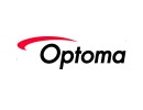 Optoma
