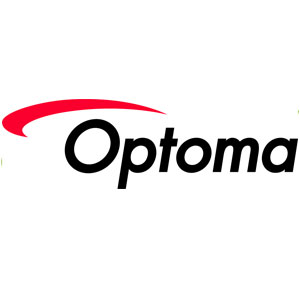 Optoma Projector Optoma Projector