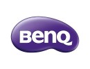 BenQ