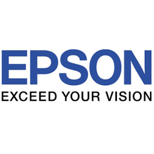 Epson Projectors Epson Projectors