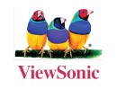 Viewsonic