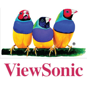 Viewsonic Projector Viewsonic Projector